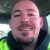 Shawn West