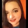 Ashlynne Le Francois