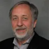 David Moisik