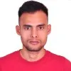 Debendra Bam