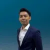 Mohd Khairul Syafiq Othman