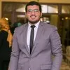 Hamdy Kamal