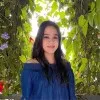 Khushboo