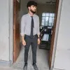 Sumit Kannaujiya
