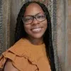 Twauna Powell