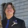 Matthew Hutchinson