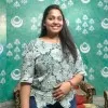 Muskan Aggarwal