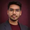 Peeyush Sharma