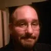 Robert Hensley