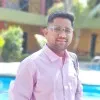 Ranjeet Bhalse