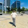 Abid Khalid