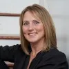 Kerri Stenovitch