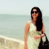 Riddhi Darji