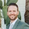 Evan Botkin