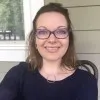 Megan Osborne