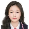 Daisy Cui