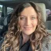 Melissa Secord