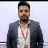 Amar wagh