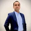 Javaid Iqbal