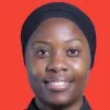 Esther Matabhi