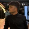Piyush Gangurde