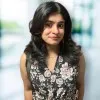 Jean Ann Varghese