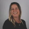 Patty Fracker