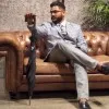 Rahul Raj