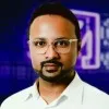 Romesh Wijemanne
