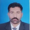Syed Sajjad Hussain