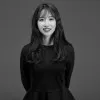 Hyeseung Lee
