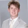 Lance Gerngross