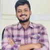 Akash Verma