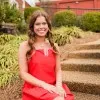 Claire McNeese