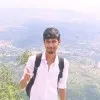 Kumaran KJ