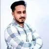 Sai Durga Rayapureddy