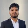Shantanu rawat