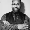 Terrence Kinchen