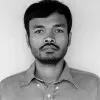 DEBPROSAD MONDAL