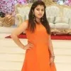 Sweeta Tiwari