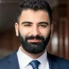 Nabil Kachlan
