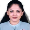Devipriya SDev