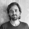 Tomas Escobar