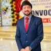 Hameed Ullah Masroor
