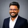 DEVENDHIRAN