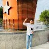 Mohd Arshad