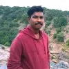 Abishek Prem Kumar