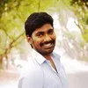 Uday Bhaskar