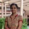 Ananya Bhattacharya