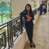 Shraddha Shinde
